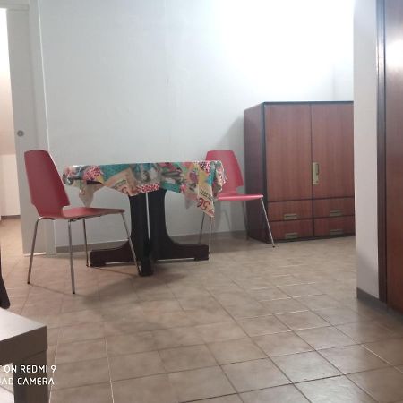דירות טורינו Santa מראה חיצוני תמונה